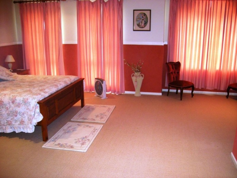 16 Mahogany  Close, Glenwood NSW 2768