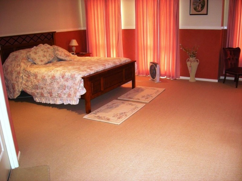 16 Mahogany  Close, Glenwood NSW 2768