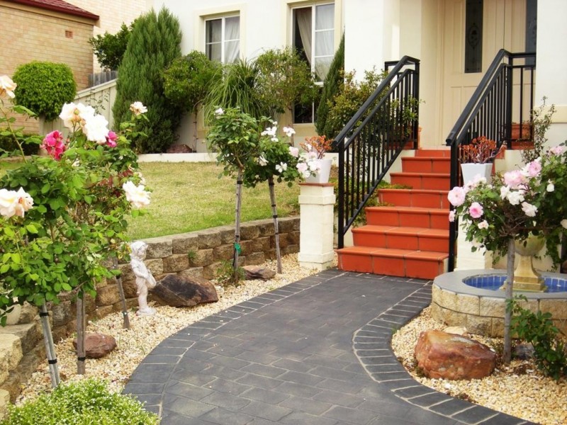 16 Mahogany  Close, Glenwood NSW 2768