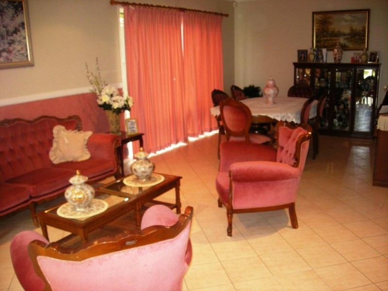 16 Mahogany  Close, Glenwood NSW 2768