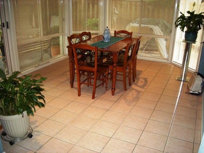 16 Mahogany  Close, Glenwood NSW 2768