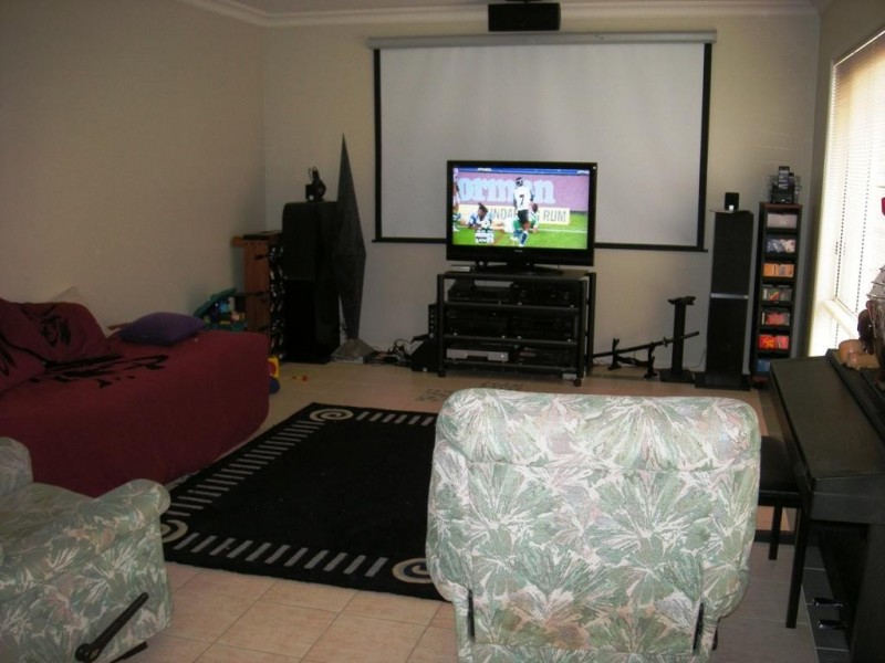 16 Mahogany  Close, Glenwood NSW 2768