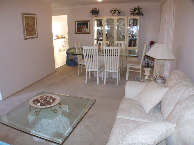 9 Blythe Ave., Glenwood NSW 2768