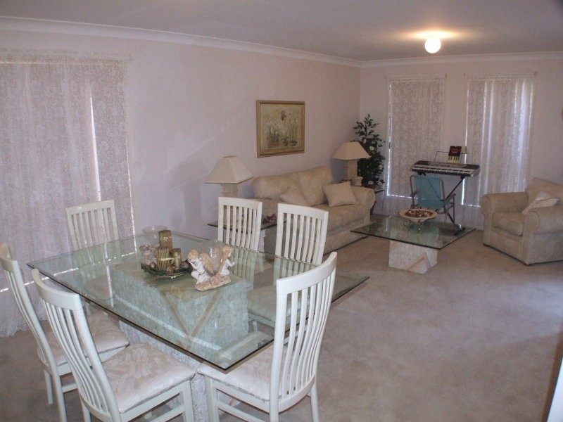 9 Blythe Ave., Glenwood NSW 2768