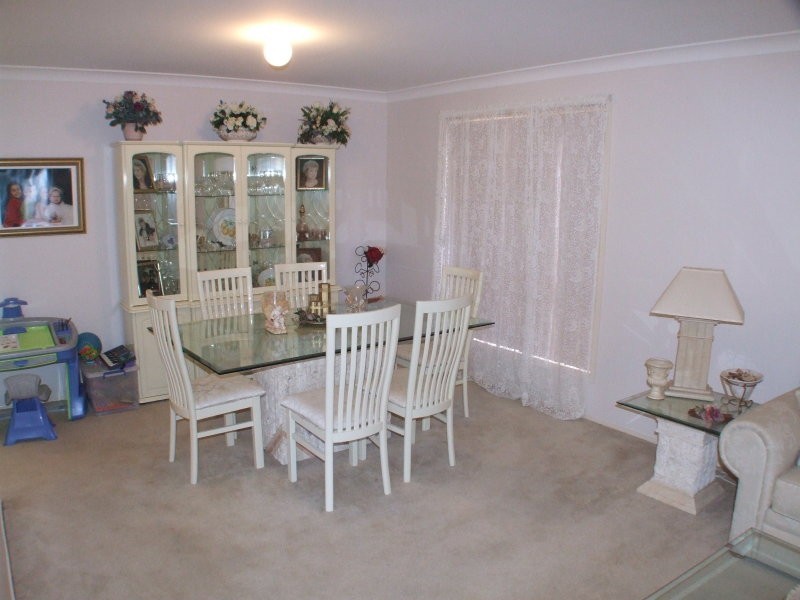 9 Blythe Ave., Glenwood NSW 2768