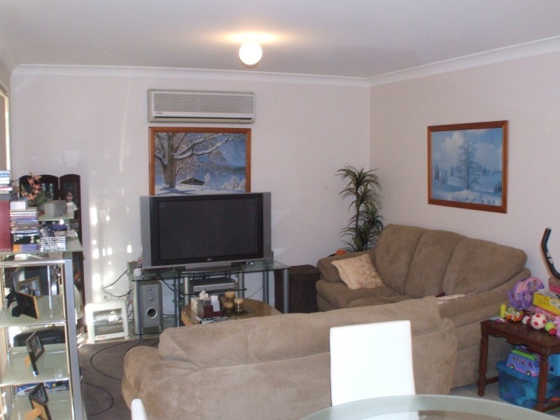 9 Blythe Ave., Glenwood NSW 2768