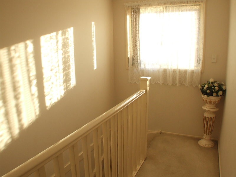 9 Blythe Ave., Glenwood NSW 2768