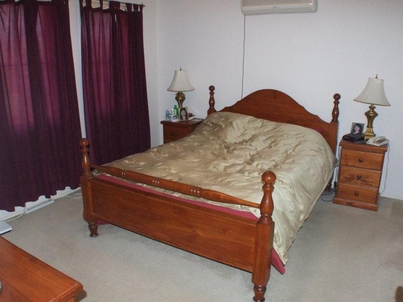 9 Blythe Ave., Glenwood NSW 2768