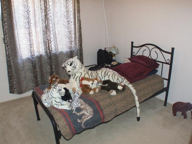 9 Blythe Ave., Glenwood NSW 2768