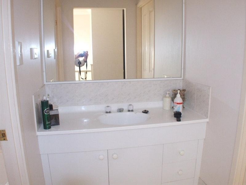 9 Blythe Ave., Glenwood NSW 2768