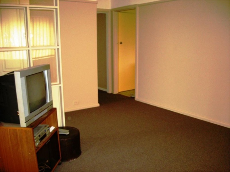 40 Wattle Street, Blacktown NSW 2148