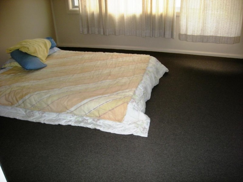 40 Wattle Street, Blacktown NSW 2148