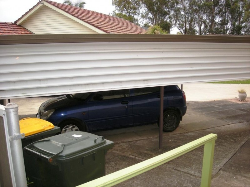 40 Wattle Street, Blacktown NSW 2148