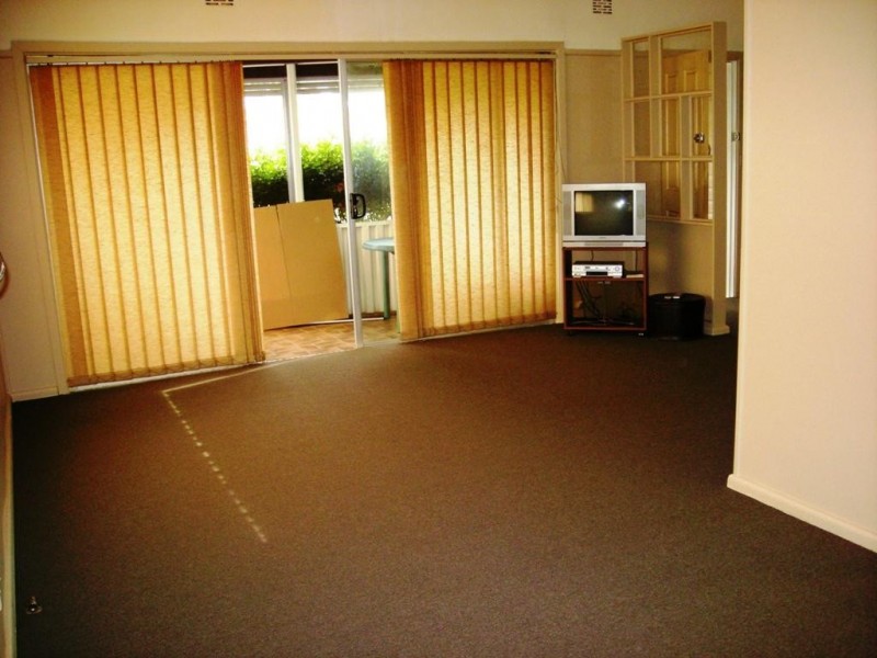 40 Wattle Street, Blacktown NSW 2148