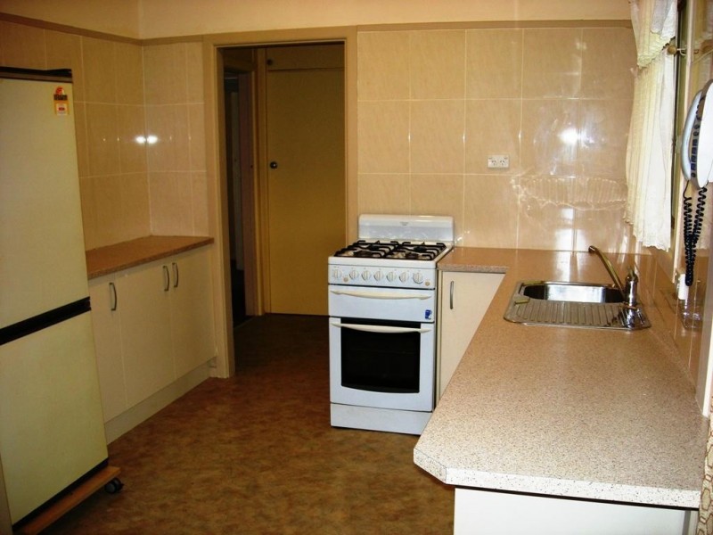 40 Wattle Street, Blacktown NSW 2148