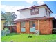 64 Siemens Cres, Emerton NSW 2770