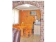 64 Siemens Cres, Emerton NSW 2770