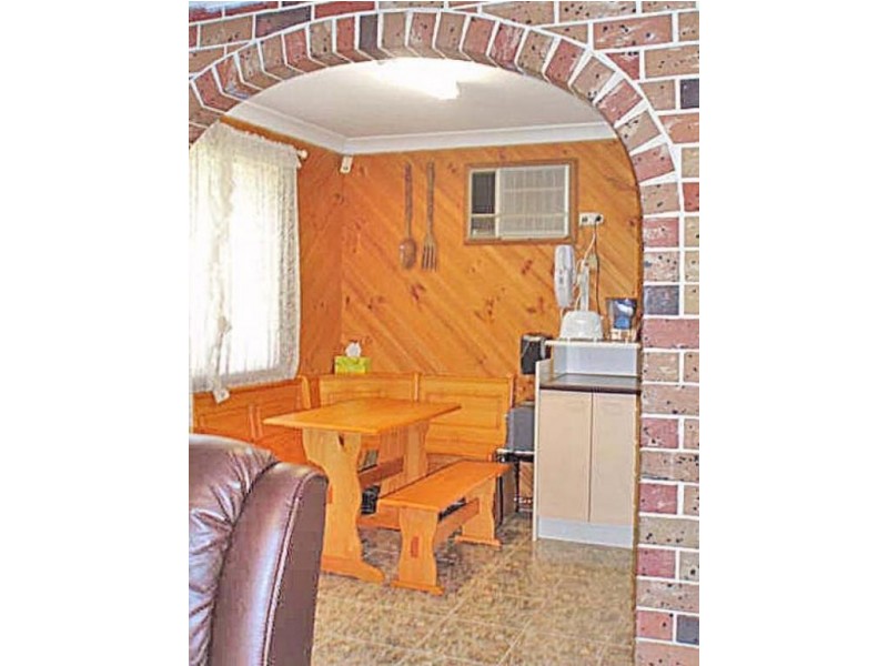 64 Siemens Cres, Emerton NSW 2770