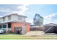 64 Siemens Cres, Emerton NSW 2770