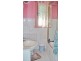 64 Siemens Cres, Emerton NSW 2770