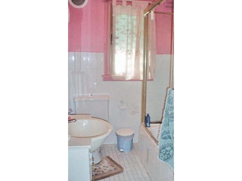 64 Siemens Cres, Emerton NSW 2770