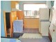 64 Siemens Cres, Emerton NSW 2770