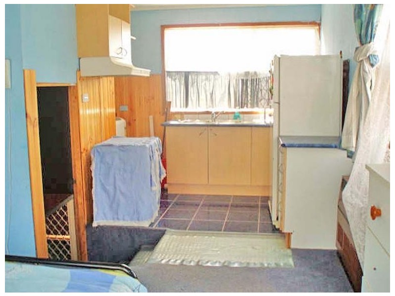 64 Siemens Cres, Emerton NSW 2770