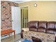 64 Siemens Cres, Emerton NSW 2770
