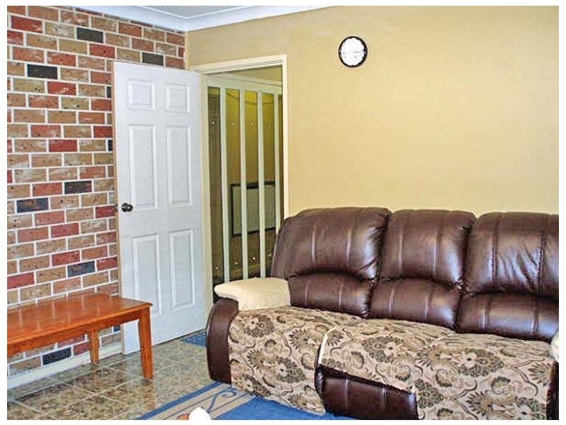 64 Siemens Cres, Emerton NSW 2770