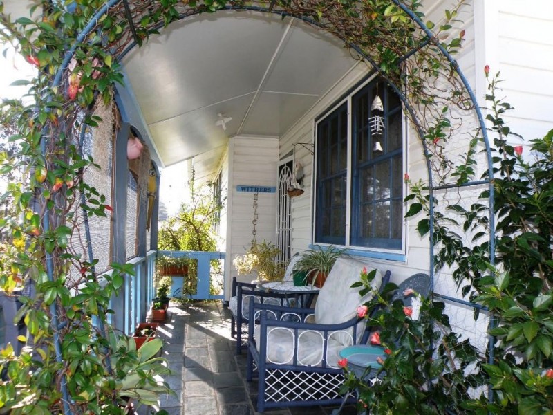 16 Helena St, Emerton NSW 2770