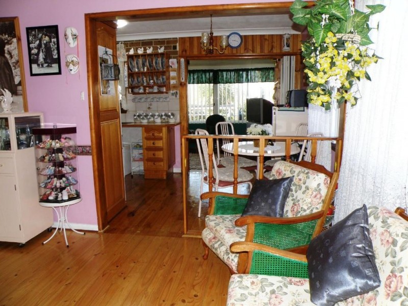 16 Helena St, Emerton NSW 2770