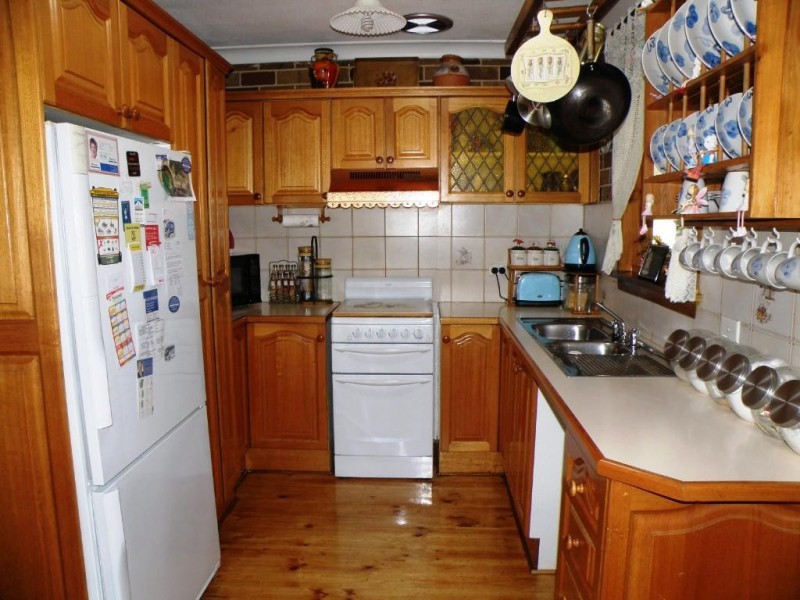 16 Helena St, Emerton NSW 2770