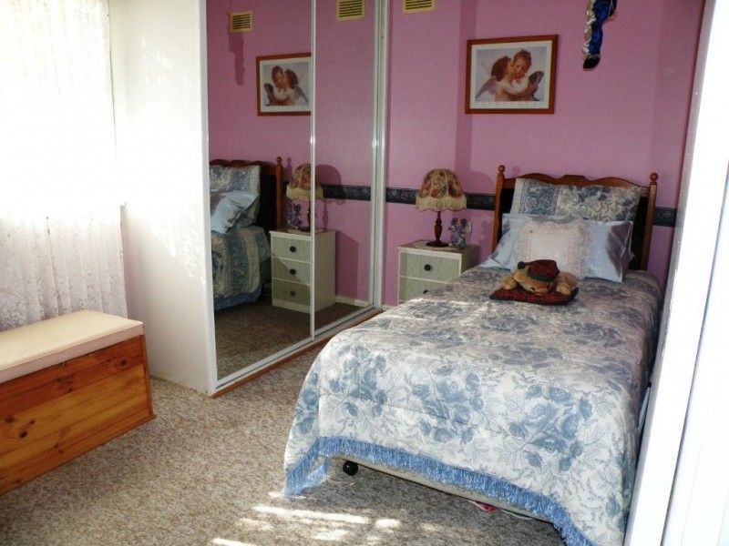 16 Helena St, Emerton NSW 2770