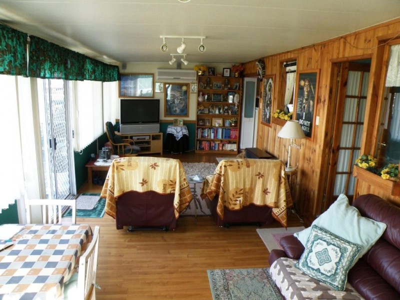 16 Helena St, Emerton NSW 2770