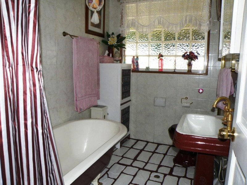 16 Helena St, Emerton NSW 2770