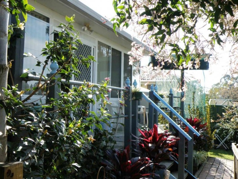 16 Helena St, Emerton NSW 2770