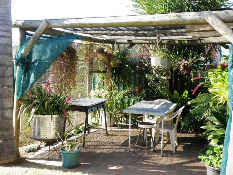 16 Helena St, Emerton NSW 2770