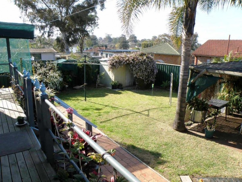 16 Helena St, Emerton NSW 2770