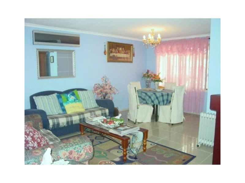 23 Ophelia, Oakhurst NSW 2400