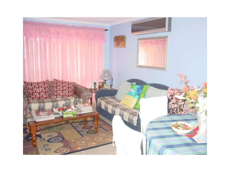 23 Ophelia, Oakhurst NSW 2400