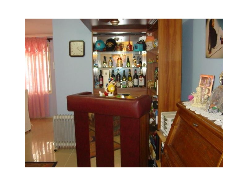 23 Ophelia, Oakhurst NSW 2400