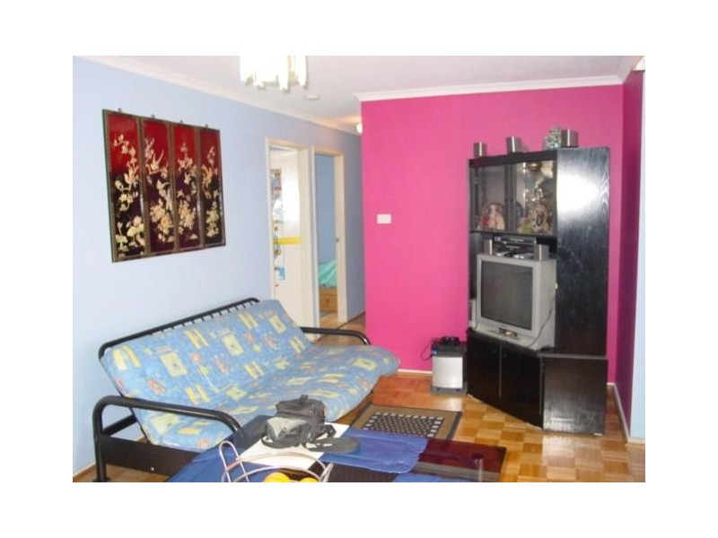 23 Ophelia, Oakhurst NSW 2400