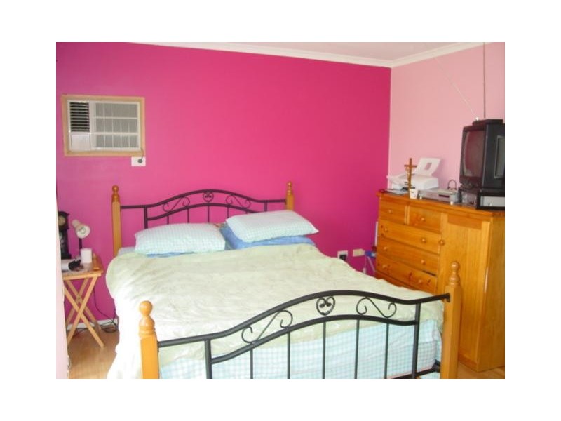 23 Ophelia, Oakhurst NSW 2400