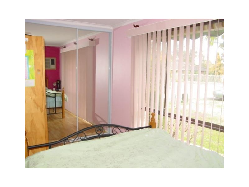 23 Ophelia, Oakhurst NSW 2400