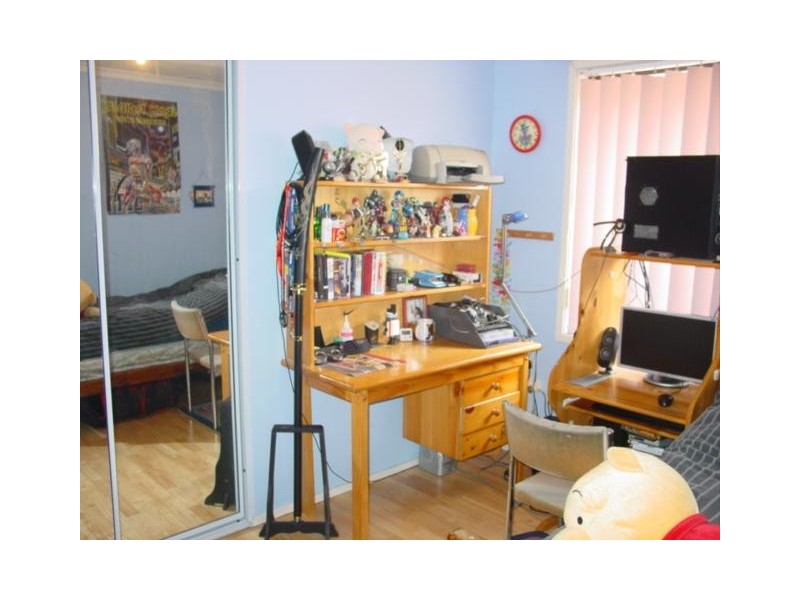 23 Ophelia, Oakhurst NSW 2400