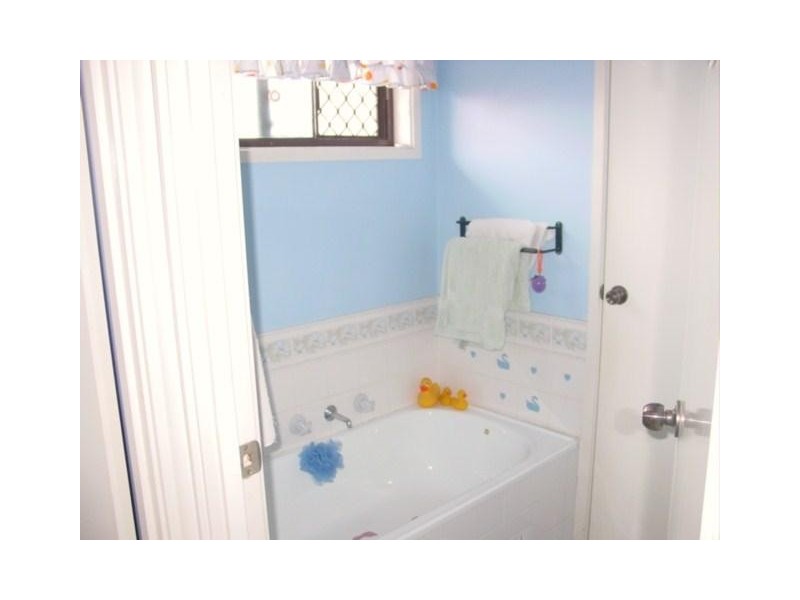 23 Ophelia, Oakhurst NSW 2400