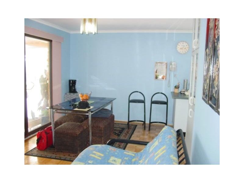 23 Ophelia, Oakhurst NSW 2400