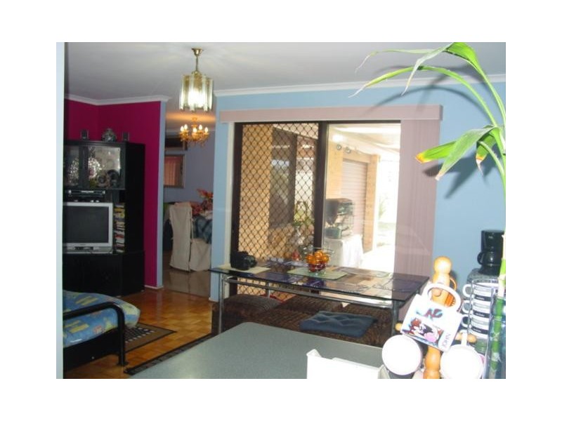 23 Ophelia, Oakhurst NSW 2400