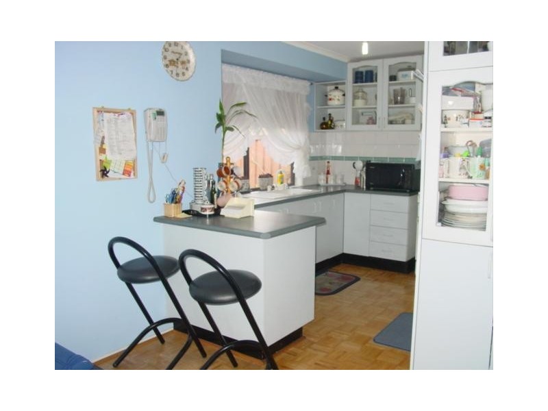 23 Ophelia, Oakhurst NSW 2400