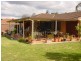 23 Ophelia, Oakhurst NSW 2400